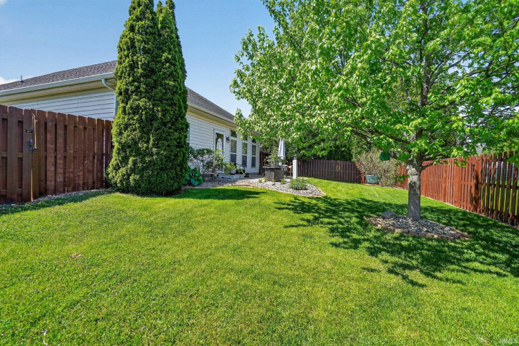 Listing Image 33