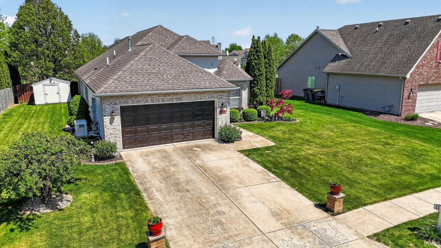 Listing Image 34
