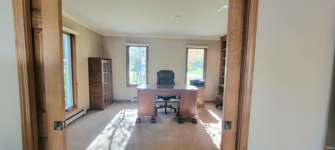 Listing Image 17