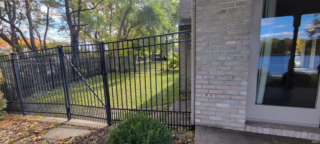 Listing Image 34