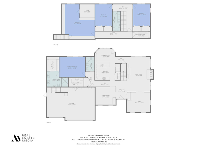 Listing Image 36