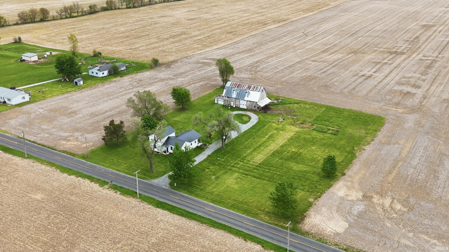 Listing Image 3