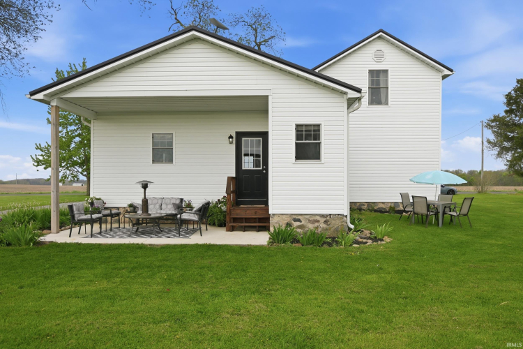 Listing Image 33