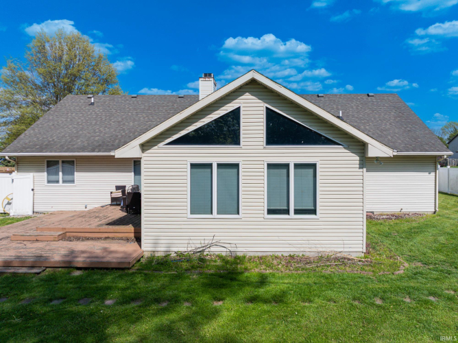 Listing Image 19
