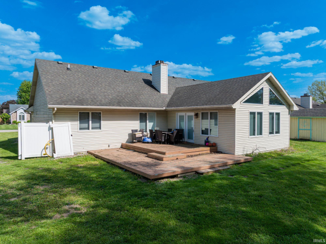 Listing Image 22