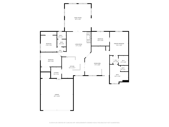 Listing Image 23