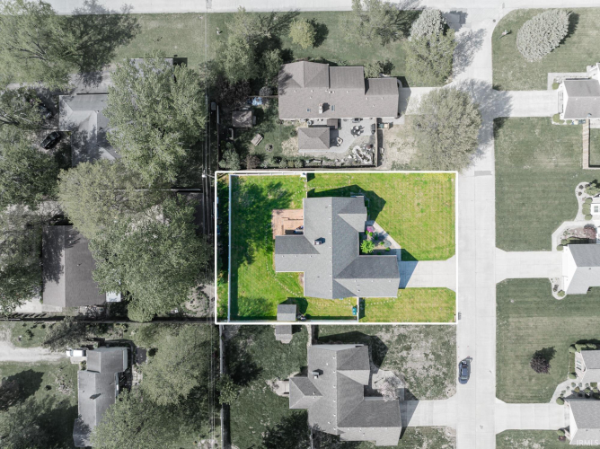 Listing Image 6
