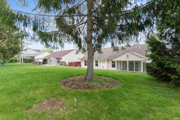 Listing Image 32