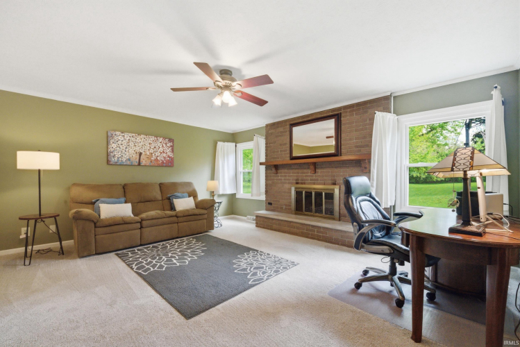 Listing Image 13