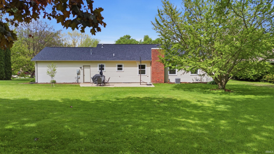 Listing Image 25