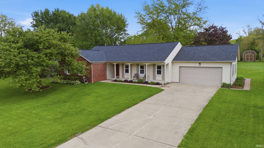 Listing Image 27