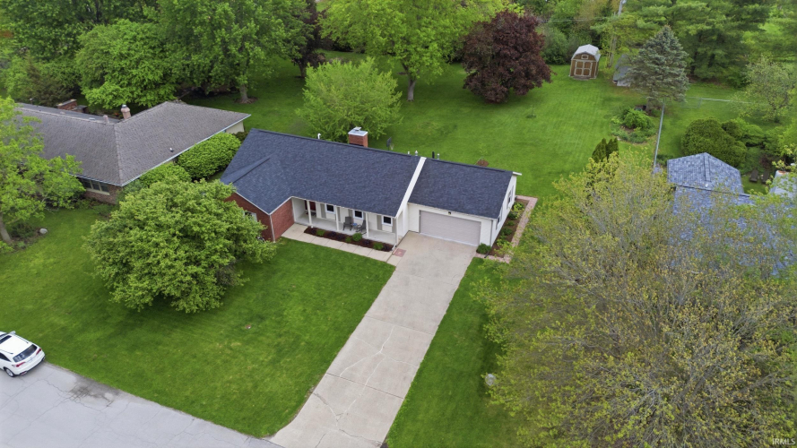 Listing Image 28