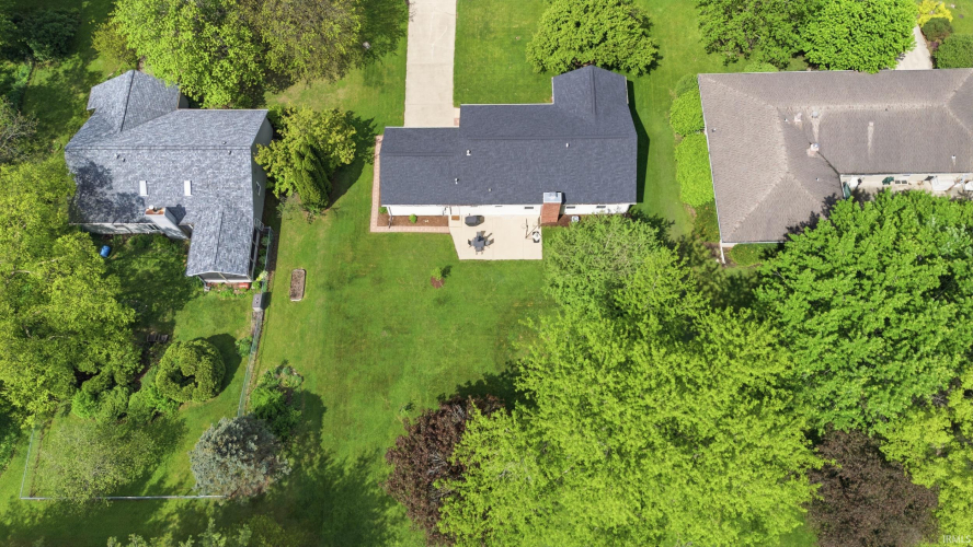 Listing Image 29