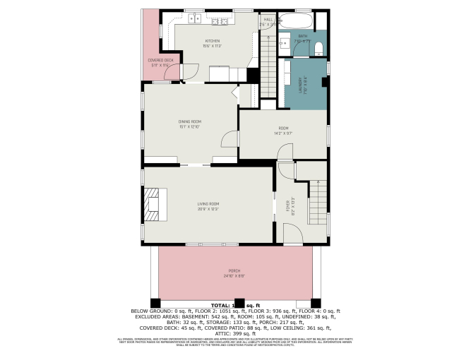 Listing Image 19