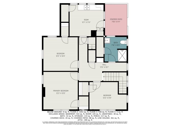 Listing Image 20