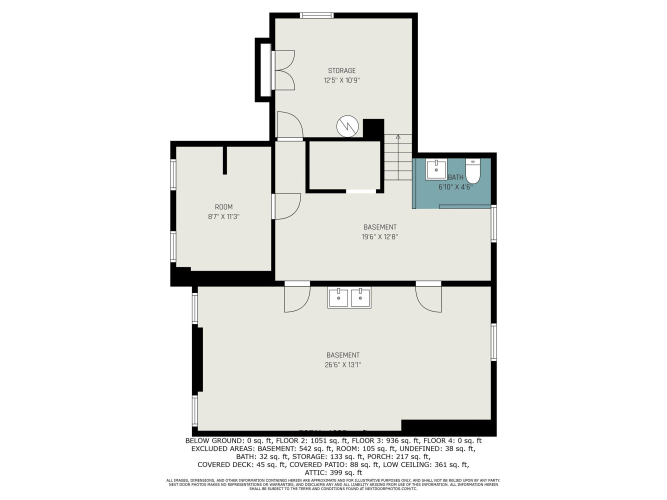 Listing Image 21