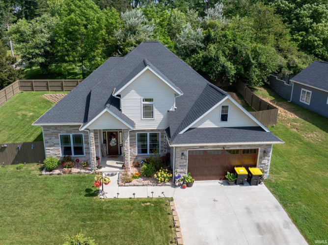 Listing Image 34