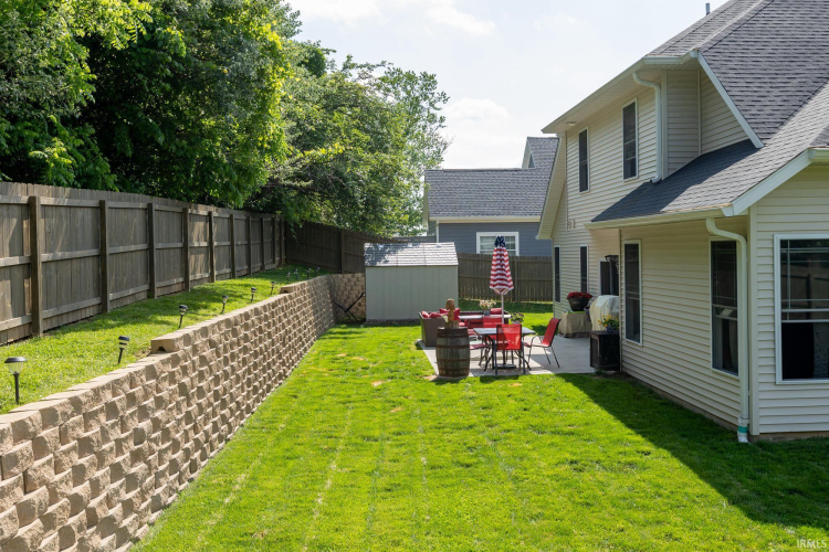 Listing Image 36