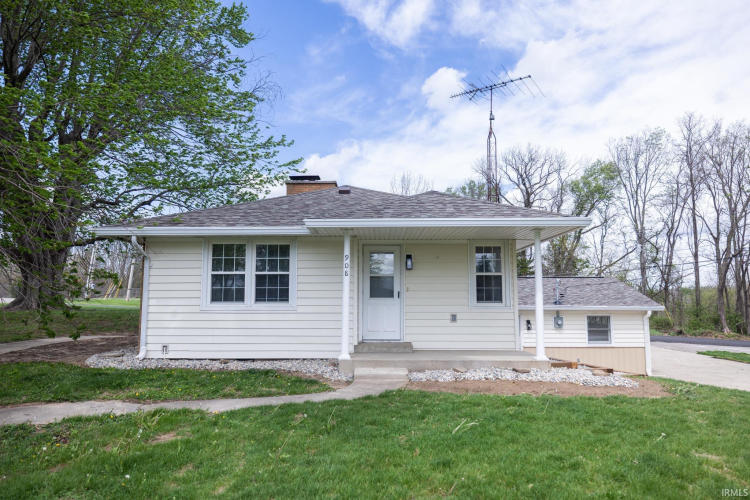 Listing Image 2