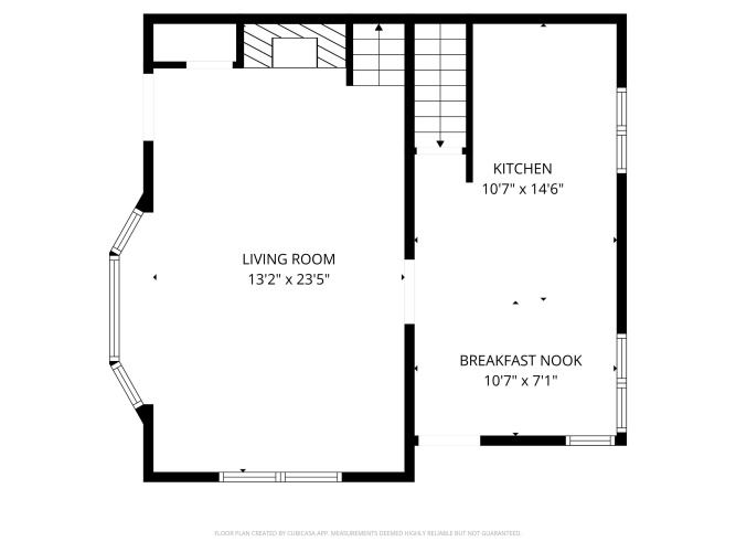 Listing Image 30