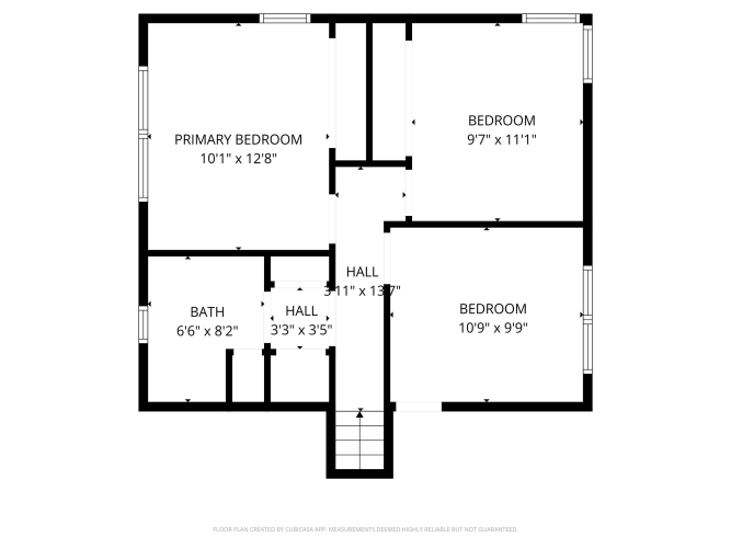 Listing Image 31