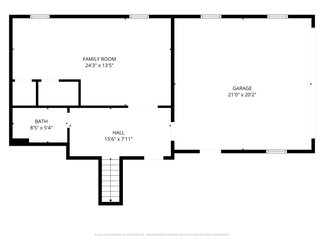 Listing Image 32