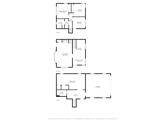 Listing Image 33