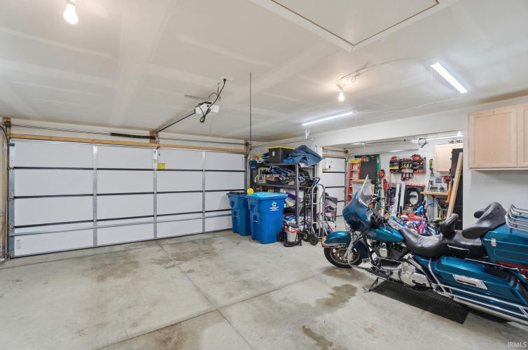 Listing Image 28