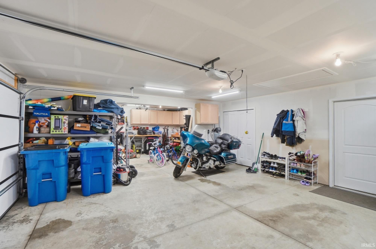 Listing Image 29