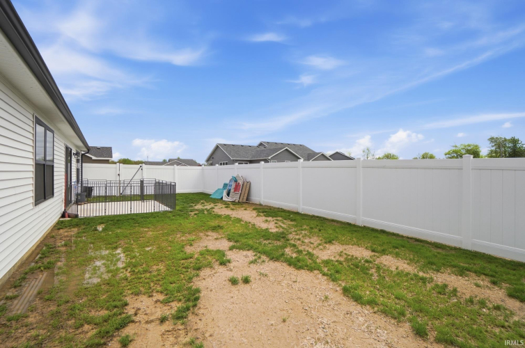 Listing Image 34