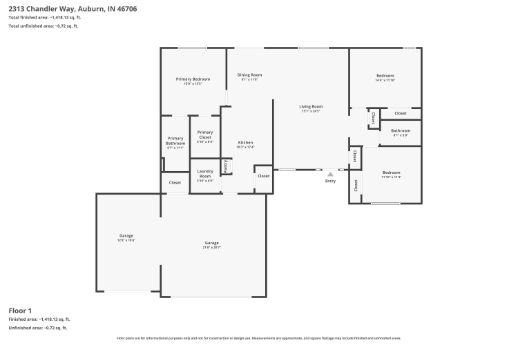 Listing Image 35
