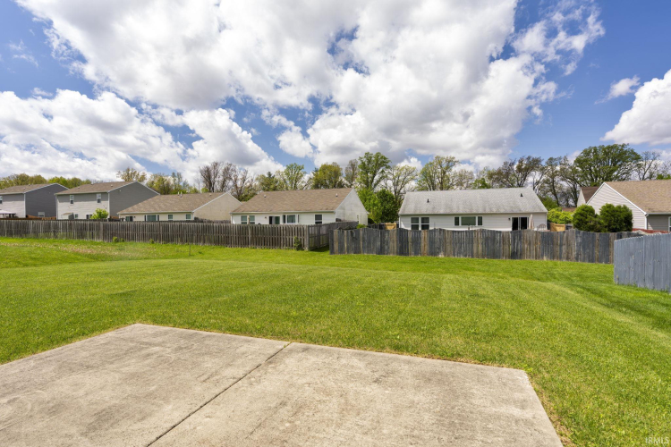 Listing Image 23