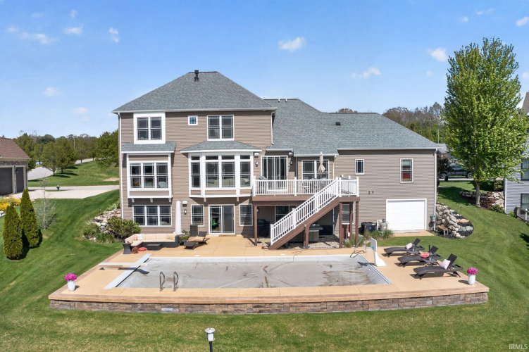 Listing Image 34