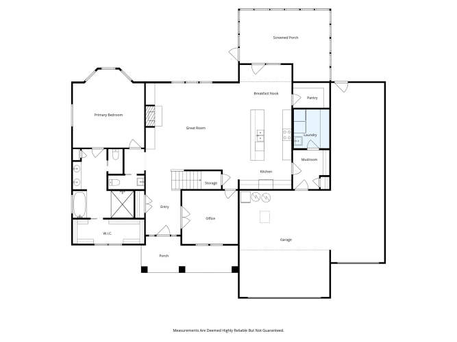 Listing Image 21
