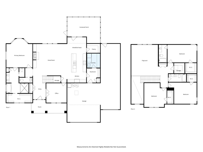Listing Image 23
