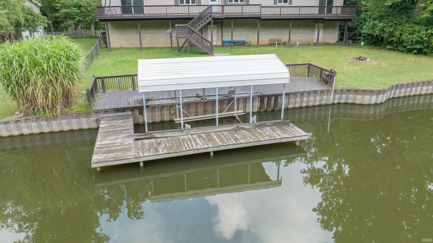 Listing Image 29