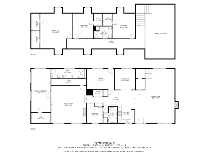 Listing Image 31