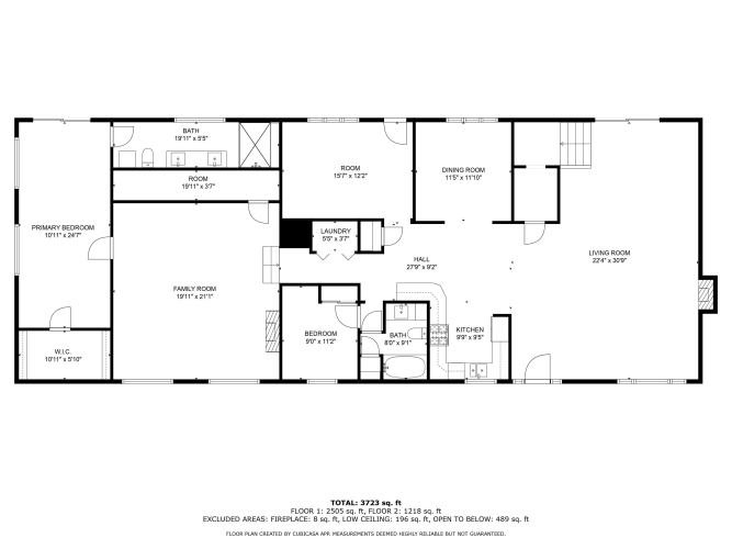 Listing Image 32