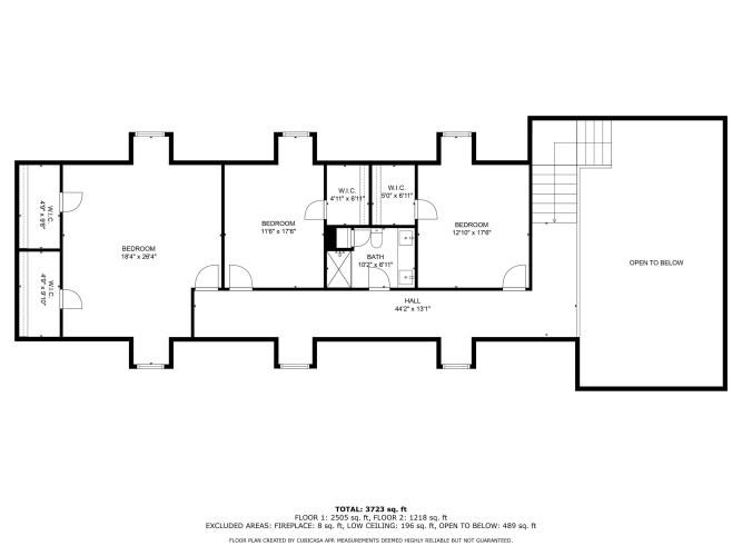 Listing Image 33