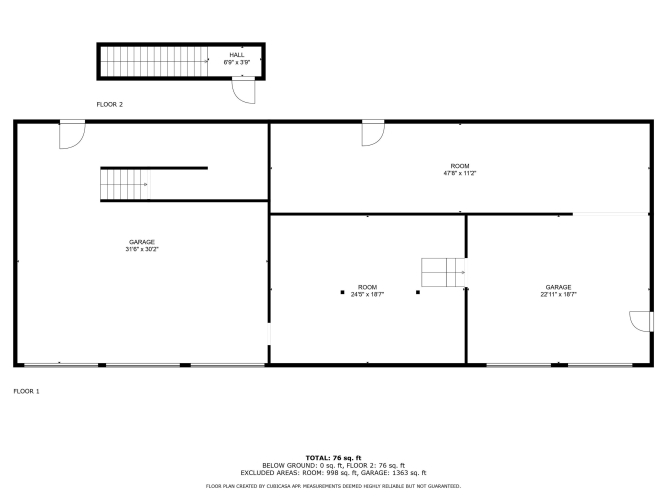 Listing Image 34