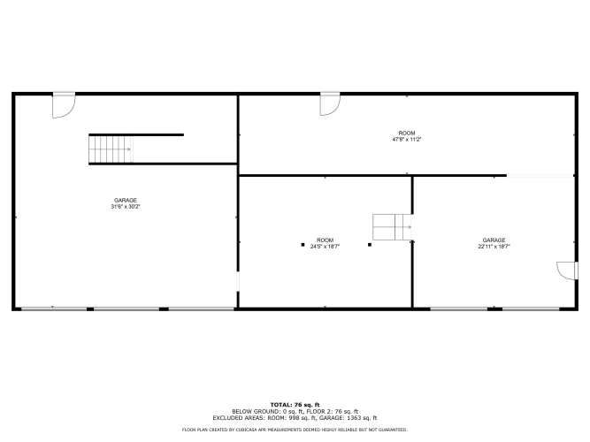 Listing Image 35