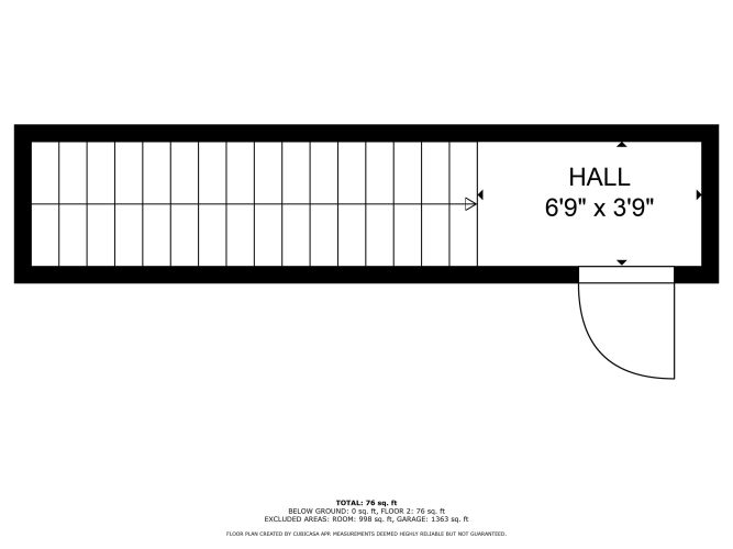 Listing Image 36