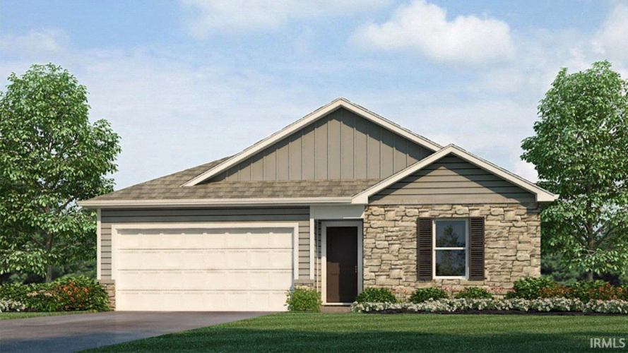 $287930