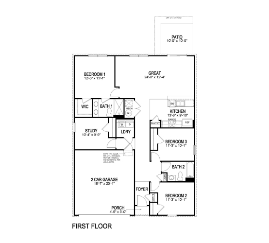 Listing Image 22