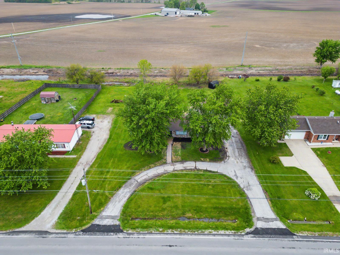 Listing Image 29
