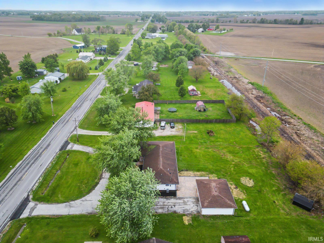 Listing Image 30