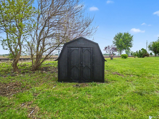 Listing Image 31