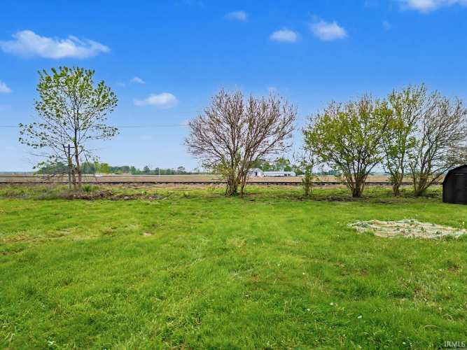 Listing Image 32