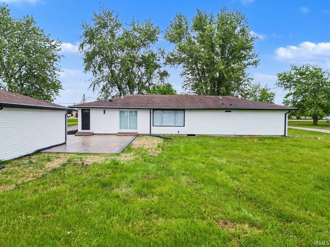 Listing Image 33