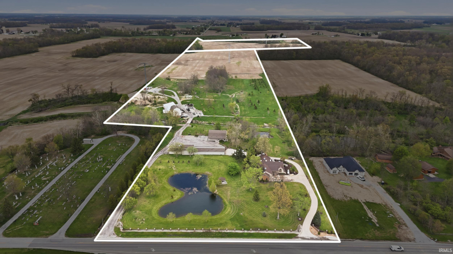 $1950000